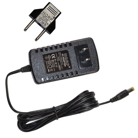 casio keyboard plug|casio ac adapter for keyboards.